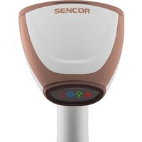 Отпариватель Sencor SSI 0860GD - Превью изображения №10 — Интернет-магазин Time-Shop