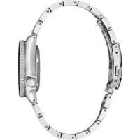 Наручные часы Seiko 5 Sports SRPK33K1 - Превью изображения №3 — Интернет-магазин Time-Shop