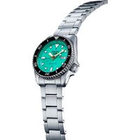 Наручные часы Seiko 5 Sports SRPK33K1 - Превью изображения №2 — Интернет-магазин Time-Shop