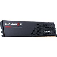 Оперативная память G.Skill Ripjaws S5 2x16ГБ DDR5 6000 МГц F5-6000J3036F16GX2-RS5K - Превью изображения №2 — Интернет-магазин Time-Shop