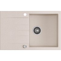 Kernau KGS V 45A 1B1D Sand