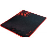 Коврик для мыши A4Tech Bloody Specter Claw B-081S - Превью изображения №3 — Интернет-магазин Time-Shop