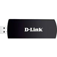 D-Link DWA-192/RU/B1A