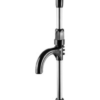 Бочечный насос Hammer NAP400RCD - Превью изображения №9 — Интернет-магазин Time-Shop