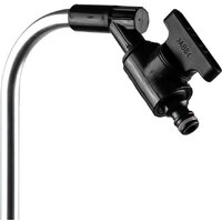 Бочечный насос Hammer NAP400RCD - Превью изображения №8 — Интернет-магазин Time-Shop