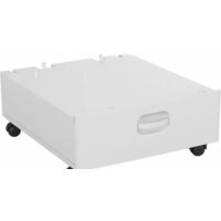 Аксессуары для оргтехники