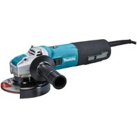 Makita GA5080RX02