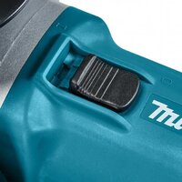 Угловая шлифмашина Makita GA5080RX02 - Превью изображения №8 — Интернет-магазин Time-Shop