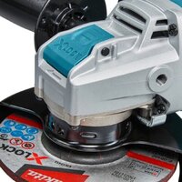 Угловая шлифмашина Makita GA5080RX02 - Превью изображения №3 — Интернет-магазин Time-Shop