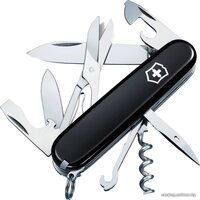 Victorinox Climber (1.3703.3)