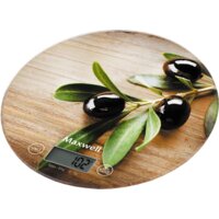 Кухонные весы