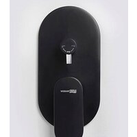 Душевая система  Wasserkraft A16777 - Превью изображения №4 — Интернет-магазин Time-Shop