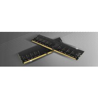 Оперативная память Lexar 16GB DDR4 PC4-25600 LD4AU016G-B3200GSST - Превью изображения №4 — Интернет-магазин Time-Shop
