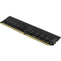 Оперативная память Lexar 16GB DDR4 PC4-25600 LD4AU016G-B3200GSST - Превью изображения №3 — Интернет-магазин Time-Shop