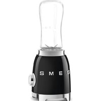 Стационарный блендер Smeg PBF01BLEU - Превью изображения №2 — Интернет-магазин Time-Shop