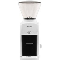 Электрическая кофемолка Baratza Encore (белый) - Превью изображения №3 — Интернет-магазин Time-Shop