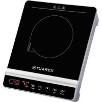 Tuarex TK-2730
