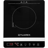 Настольная плита Tuarex TK-2730 - Превью изображения №4 — Интернет-магазин Time-Shop