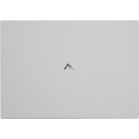 Ноутбук Maibenben Medio M16B M16B-R343UMB1SLSRE0 - Превью изображения №5 — Интернет-магазин Time-Shop