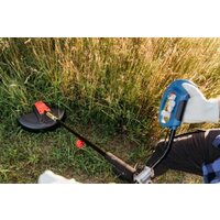 Триммер Blaupunkt BC5010 - Превью изображения №2 — Интернет-магазин Time-Shop