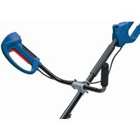 Триммер Blaupunkt BC5010 - Превью изображения №4 — Интернет-магазин Time-Shop