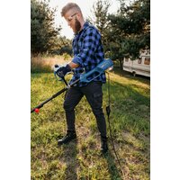 Триммер Blaupunkt BC5010 - Превью изображения №7 — Интернет-магазин Time-Shop