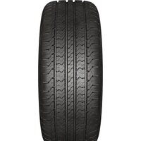 Автомобильные шины Viatti Bosco H/T V-238 255/50R19 107W - Превью изображения №3 — Интернет-магазин Time-Shop