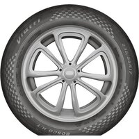Автомобильные шины Viatti Bosco H/T V-238 255/50R19 107W - Превью изображения №2 — Интернет-магазин Time-Shop