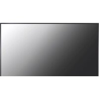 Информационная панель LG 86UH5F-H - Превью изображения №2 — Интернет-магазин Time-Shop