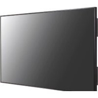 Информационная панель LG 86UH5F-H - Превью изображения №3 — Интернет-магазин Time-Shop