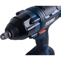 Гайковерт Ferm CDM1127 (с АКБ) - Превью изображения №5 — Интернет-магазин Time-Shop