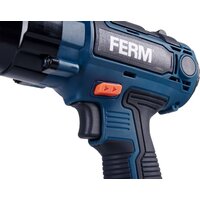 Гайковерт Ferm CDM1127 (с АКБ) - Превью изображения №4 — Интернет-магазин Time-Shop