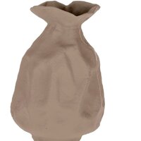 Eglo Tulunan 421147 (алюминий, песочный)