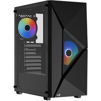 AeroCool Player-G-BK-v1