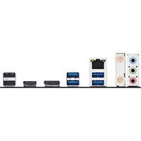 Материнская плата ASUS Prime B760M-F WiFi - Превью изображения №6 — Интернет-магазин Time-Shop