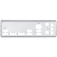 Материнская плата ASUS Prime B760M-F WiFi - Превью изображения №8 — Интернет-магазин Time-Shop