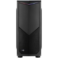 Компьютер Z-Tech 5-36-8-120-1000-450-N-22001n - Превью изображения №2 — Интернет-магазин Time-Shop