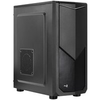 Z-Tech 5-36-8-120-1000-450-N-22001n