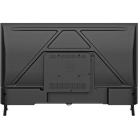 Телевизор BBK 32LEX-7233/TS2C - Превью изображения №3 — Интернет-магазин Time-Shop