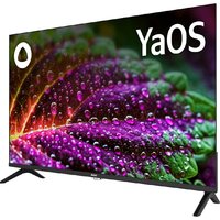 Телевизор BBK 32LEX-7233/TS2C - Превью изображения №2 — Интернет-магазин Time-Shop