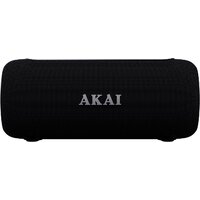Беспроводная колонка AKAI ABTSW-40 - Превью изображения №2 — Интернет-магазин Time-Shop