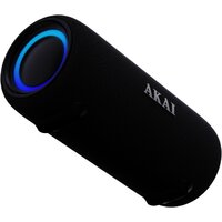 Беспроводная колонка AKAI ABTSW-40 - Превью изображения №3 — Интернет-магазин Time-Shop