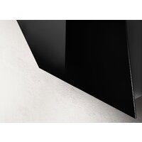 Кухонная вытяжка Elica Majestic No Drip BL/A/90 - Превью изображения №3 — Интернет-магазин Time-Shop