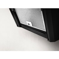 Кухонная вытяжка Elica Majestic No Drip BL/A/90 - Превью изображения №4 — Интернет-магазин Time-Shop