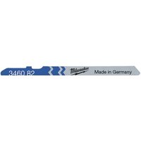 Milwaukee 4932346082 (5 предметов)