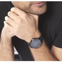 Наручные часы Guess W1161G2 - Превью изображения №6 — Интернет-магазин Time-Shop