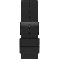 Наручные часы Guess W1161G2 - Превью изображения №5 — Интернет-магазин Time-Shop