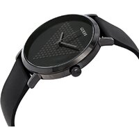 Наручные часы Guess W1161G2 - Превью изображения №3 — Интернет-магазин Time-Shop