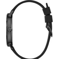 Наручные часы Guess W1161G2 - Превью изображения №4 — Интернет-магазин Time-Shop