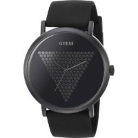 Наручные часы Guess W1161G2 - Превью изображения №2 — Интернет-магазин Time-Shop